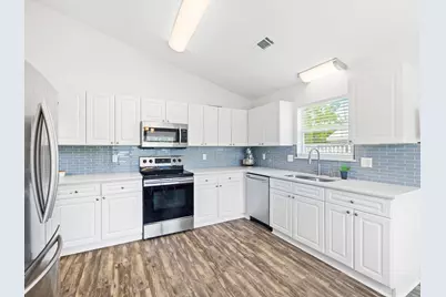 49 Hidden Harbor Lane, Miramar Beach, FL 32550 - Photo 8
