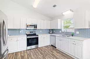 49 Hidden Harbor Ln, Miramar Beach, FL 32550 - Photo 8