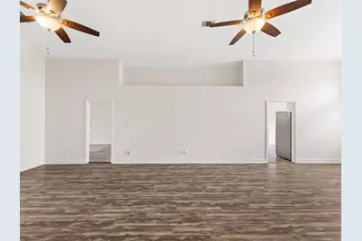 49 Hidden Harbor Lane, Miramar Beach, FL 32550 - Photo 28