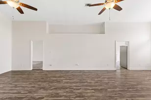 49 Hidden Harbor Ln, Miramar Beach, FL 32550 - Photo 28