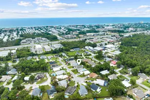 49 Hidden Harbor Ln, Miramar Beach, FL 32550 - Photo 1