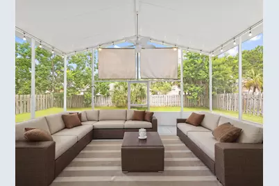 49 Hidden Harbor Lane, Miramar Beach, FL 32550 - Photo 6