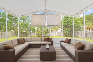 49 Hidden Harbor Ln, Miramar Beach, FL 32550 - Photo 6