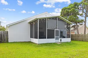 49 Hidden Harbor Ln, Miramar Beach, FL 32550 - Photo 16