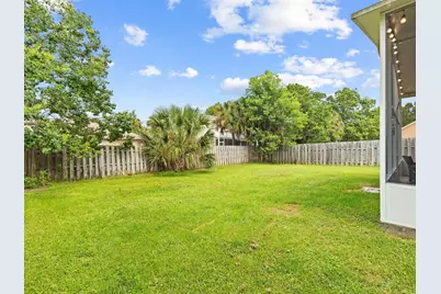 49 Hidden Harbor Lane, Miramar Beach, FL 32550 - Photo 18