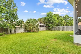 49 Hidden Harbor Ln, Miramar Beach, FL 32550 - Photo 18