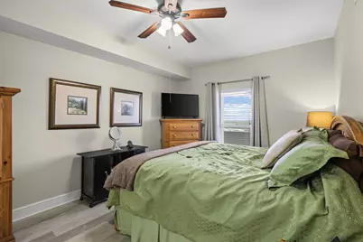 10901 Front Beach Road #2107, Panama City Beach, FL 32407 - Photo 14