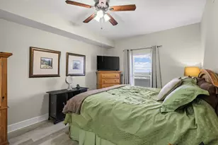 10901 Front Beach Rd, Panama City Beach, FL 32407 - Photo 14