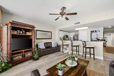 10901 Front Beach Road #2107, Panama City Beach, FL 32407 - Photo 26