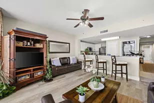 10901 Front Beach Rd, Panama City Beach, FL 32407 - Photo 26