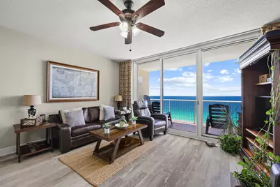 10901 Front Beach Road #2107, Panama City Beach, FL 32407 - Photo 24