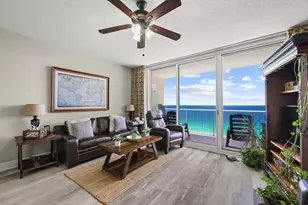 10901 Front Beach Rd, Panama City Beach, FL 32407 - Photo 24