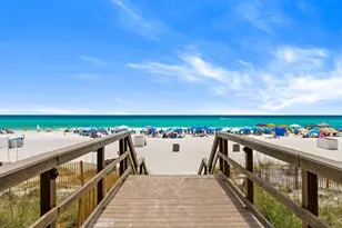 10901 Front Beach Rd, Panama City Beach, FL 32407 - Photo 44