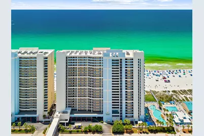 10901 Front Beach Road #2107, Panama City Beach, FL 32407 - Photo 4