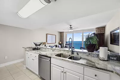 10901 Front Beach Road #2107, Panama City Beach, FL 32407 - Photo 20