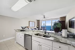 10901 Front Beach Rd, Panama City Beach, FL 32407 - Photo 20