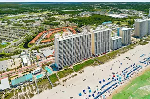 10901 Front Beach Rd, Panama City Beach, FL 32407 - Photo 34