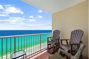 10901 Front Beach Rd, Panama City Beach, FL 32407 - Photo 28