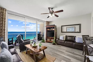 10901 Front Beach Rd, Panama City Beach, FL 32407 - Photo 22