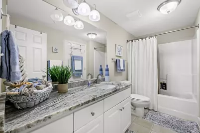 10901 Front Beach Road #2107, Panama City Beach, FL 32407 - Photo 12