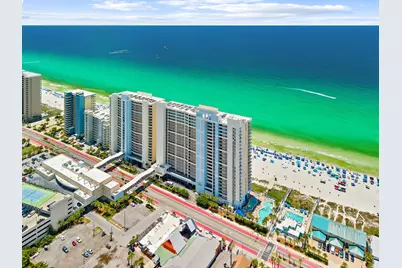 10901 Front Beach Road #2107, Panama City Beach, FL 32407 - Photo 6