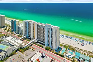 10901 Front Beach Rd, Panama City Beach, FL 32407 - Photo 6