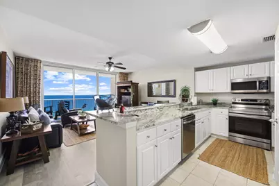 10901 Front Beach Road #2107, Panama City Beach, FL 32407 - Photo 18