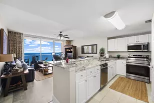 10901 Front Beach Rd, Panama City Beach, FL 32407 - Photo 18