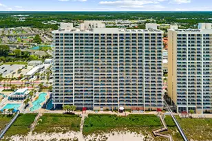 10901 Front Beach Rd, Panama City Beach, FL 32407 - Photo 32