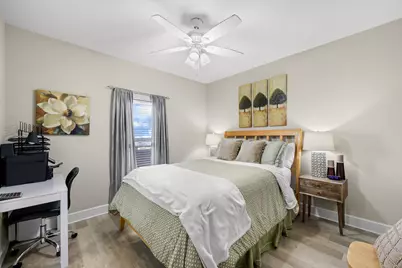 10901 Front Beach Road #2107, Panama City Beach, FL 32407 - Photo 10