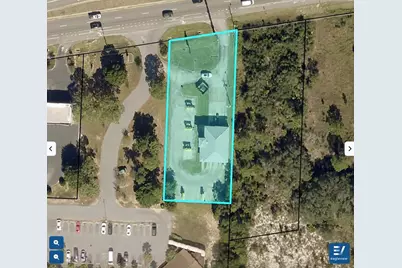 3399 Gulf Breeze Parkway, Gulf Breeze, FL 32563 - Photo 2