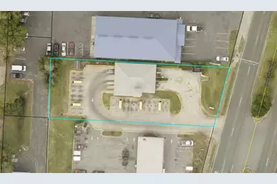 120 Mary Esther Boulevard, Mary Esther, FL 32569 - Photo 4