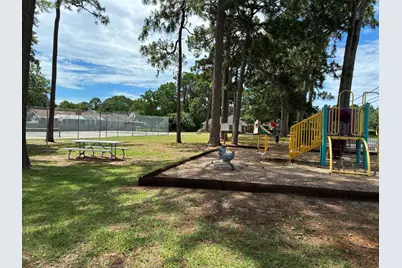 531 Brian Circle, Mary Esther, FL 32569 - Photo 50