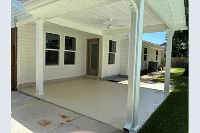 531 Brian Circle, Mary Esther, FL 32569 - Photo 34