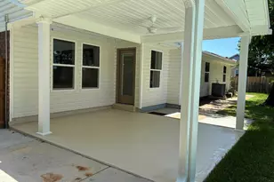531 Brian Cir, Mary Esther, FL 32569 - Photo 34