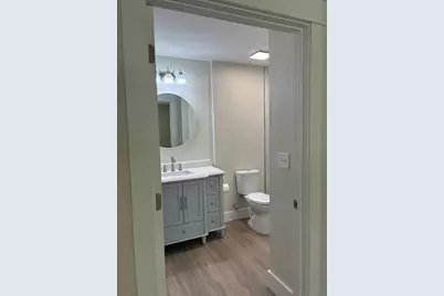 531 Brian Circle, Mary Esther, FL 32569 - Photo 20