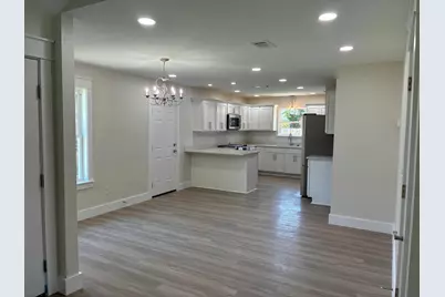 531 Brian Circle, Mary Esther, FL 32569 - Photo 6