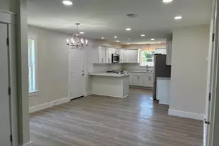 531 Brian Cir, Mary Esther, FL 32569 - Photo 6