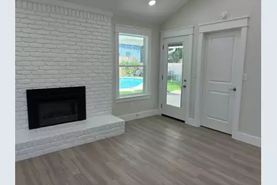 531 Brian Circle, Mary Esther, FL 32569 - Photo 16