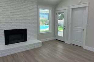 531 Brian Cir, Mary Esther, FL 32569 - Photo 16