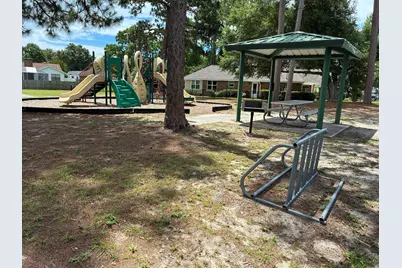 531 Brian Circle, Mary Esther, FL 32569 - Photo 52