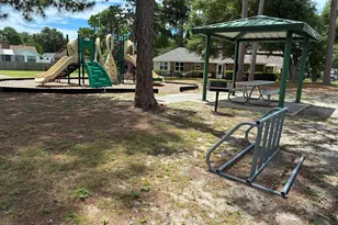 531 Brian Cir, Mary Esther, FL 32569 - Photo 52