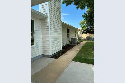 531 Brian Circle, Mary Esther, FL 32569 - Photo 36