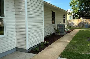 531 Brian Cir, Mary Esther, FL 32569 - Photo 36