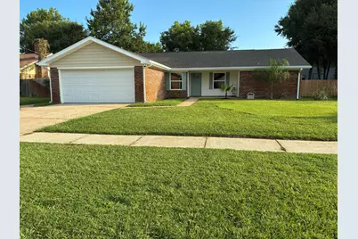 531 Brian Circle, Mary Esther, FL 32569 - Photo 1
