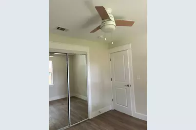 531 Brian Circle, Mary Esther, FL 32569 - Photo 26
