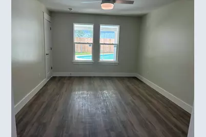 531 Brian Circle, Mary Esther, FL 32569 - Photo 18