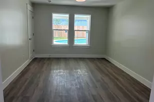 531 Brian Cir, Mary Esther, FL 32569 - Photo 18