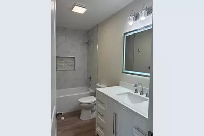 531 Brian Circle, Mary Esther, FL 32569 - Photo 28