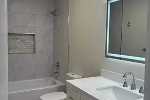 531 Brian Cir, Mary Esther, FL 32569 - Photo 28